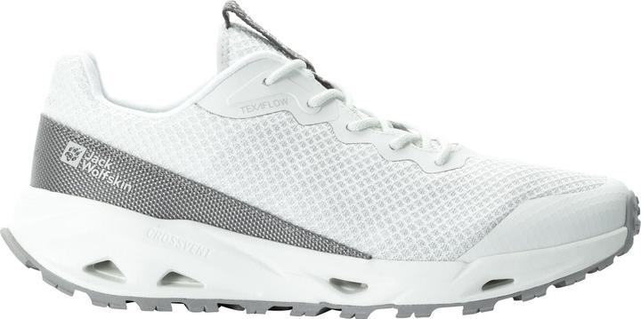 Immagine prodotto Jack Wolfskin Pre-illuminazione Ventilazione Bassa (45.5)