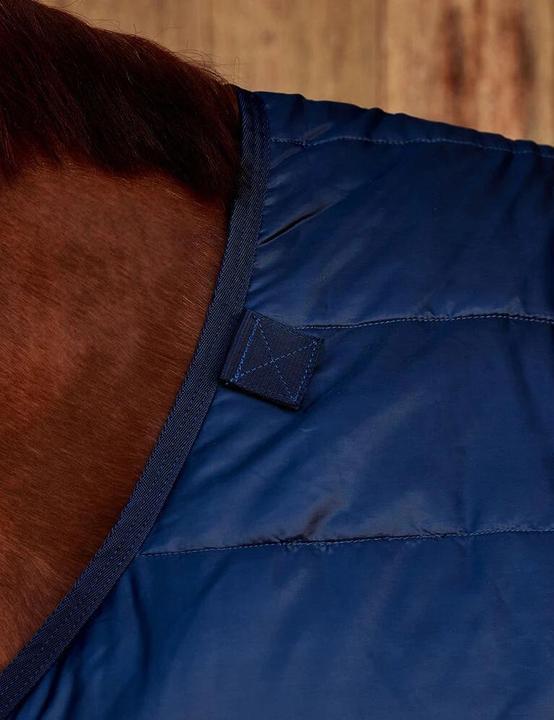 Produktbild Weatherbeeta Comfitec 200g (85 cm)