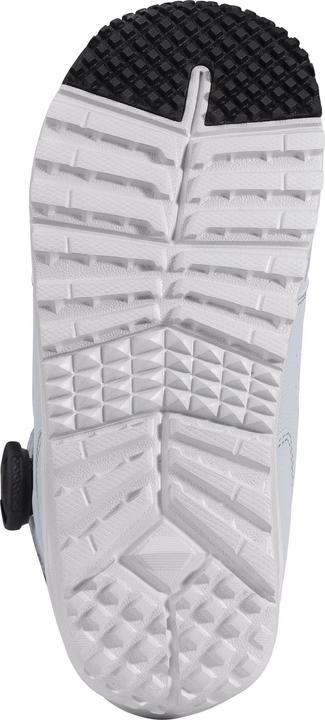 Actual product image Nidecker Altai W 2023 (36)