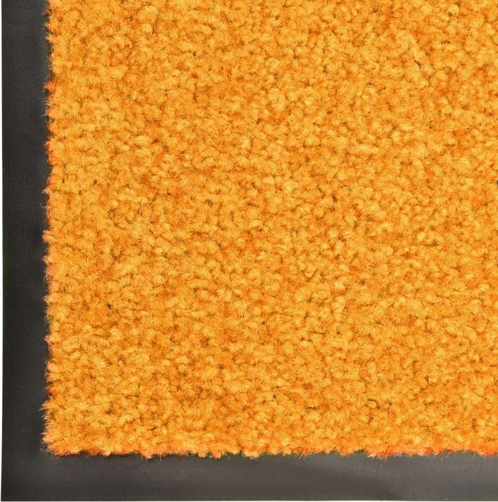 Immagine prodotto vidaXL Sekundus (180 x 120 cm)