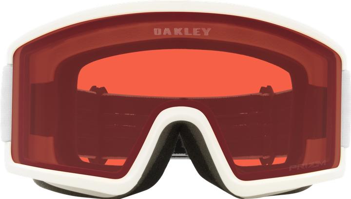 Image du produit Oakley Target Line M
