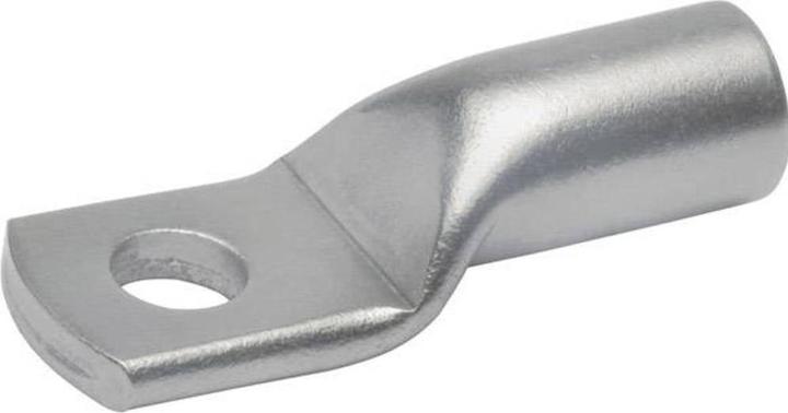 Klauke Rohrkabelschuh 16qmm 83V/8