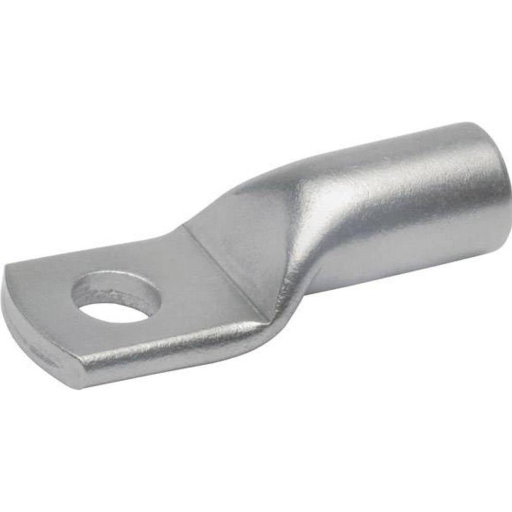 Klauke, Kabelverbindung, Rohrkabelschuh 16qmm 83V/8