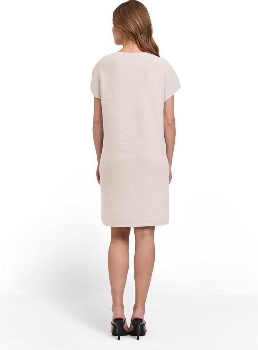 Produktbild Falke FAV Cotton Dress w (L)