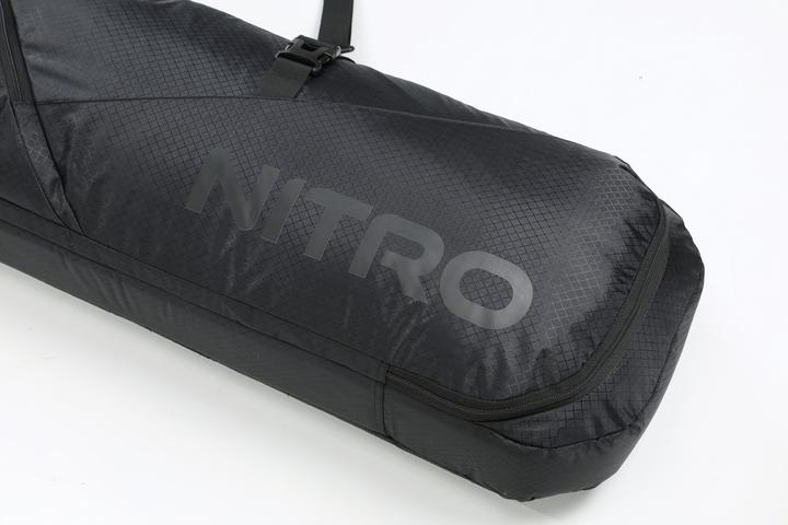 Produktbild Nitro Cargo board bag (169 cm)