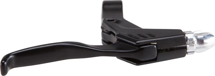 Actual product image Decathlon Hytr