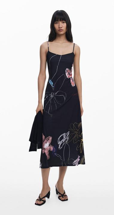 Produktbild Desigual Kala (M)