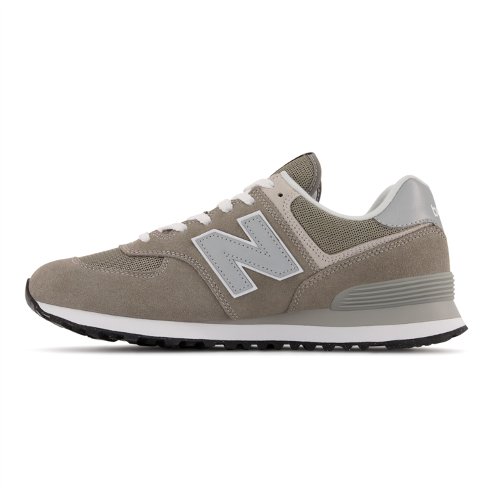 Image du produit New Balance ML574EVG (43)