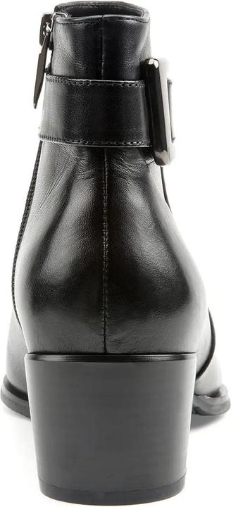 Image du produit Regarde le Ciel Jolene-27 (41)