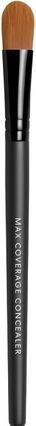Produktbild Bare Minerals BareMinerals Maximum Coverage Concealer Brush 1stuk (Concealer)