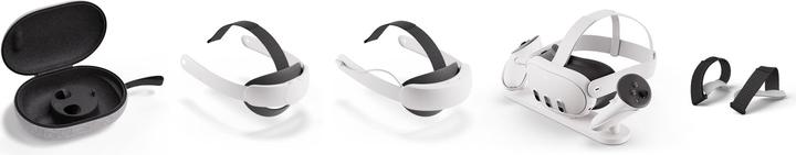 Actual product image