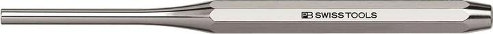 Actual product image PB Swiss Tools Splintentreiber