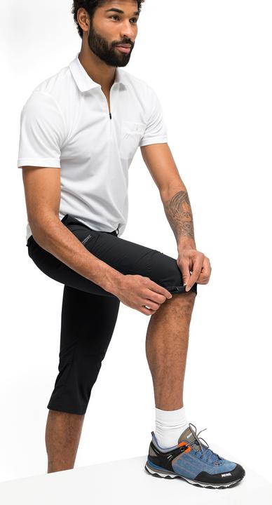 Image du produit Maier Sports Jens (64)