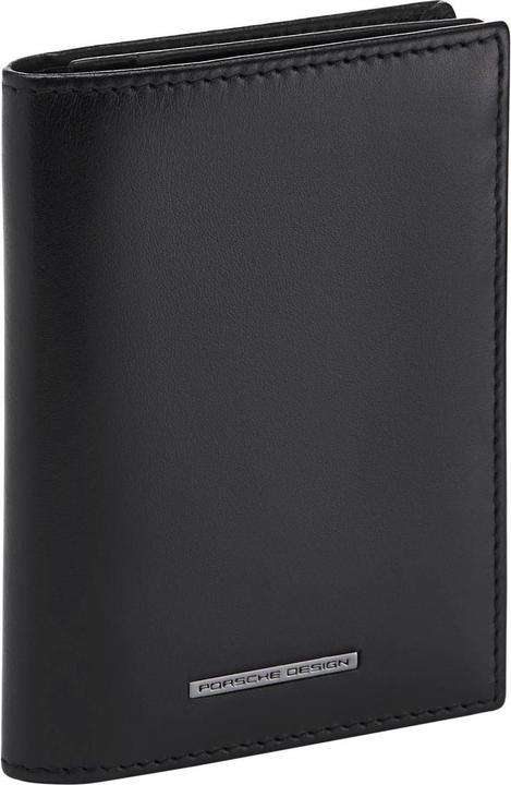Actual product image Porsche Design Classic Cardholder 2