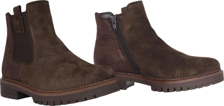 Actual product image Gabor 52.720.42 (42.5)