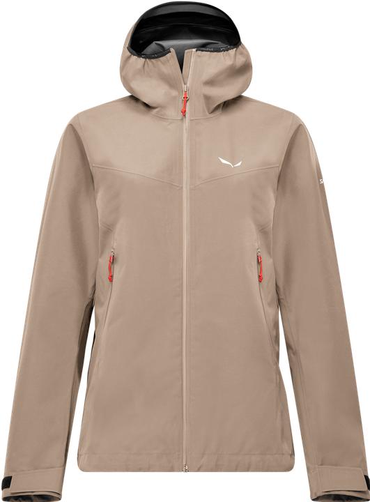 Beige, Sabbie mobili