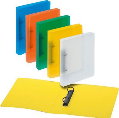 Actual product image Kolma Vista