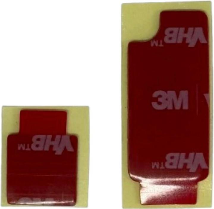 Image du produit Nuki Door Sensor Klebeband -