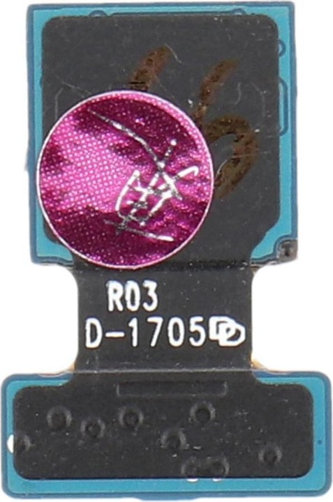 Immagine prodotto OEM LCD display! Samsung Galaxy J5 (2017) Front Camera and Sensor Cable (Display)