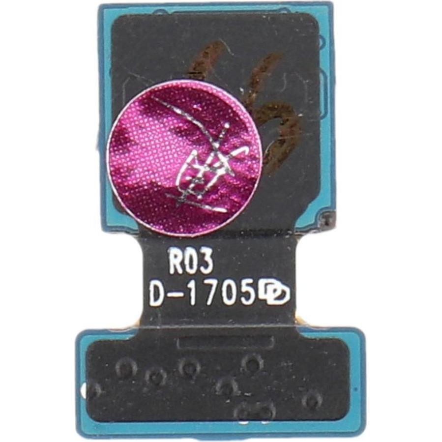 OEM LCD display! Samsung Galaxy J5 (2017) Front Camera and Sensor Cable (Galaxy J5 (2017)), Pezzi di ricambio per dispositivi mobili