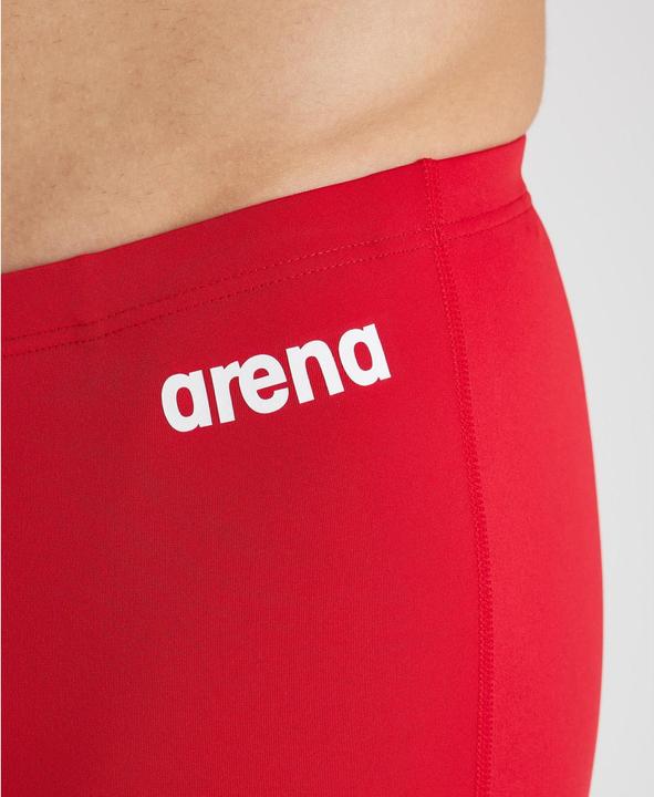 Produktbild Arena M Team Swim Jammer Solid (2)