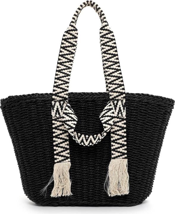 Produktbild Suri Frey Shopper SFY Jemmy