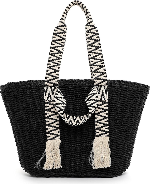 Actual product image Suri Frey Shopper SFY Jemmy (21.34 l)