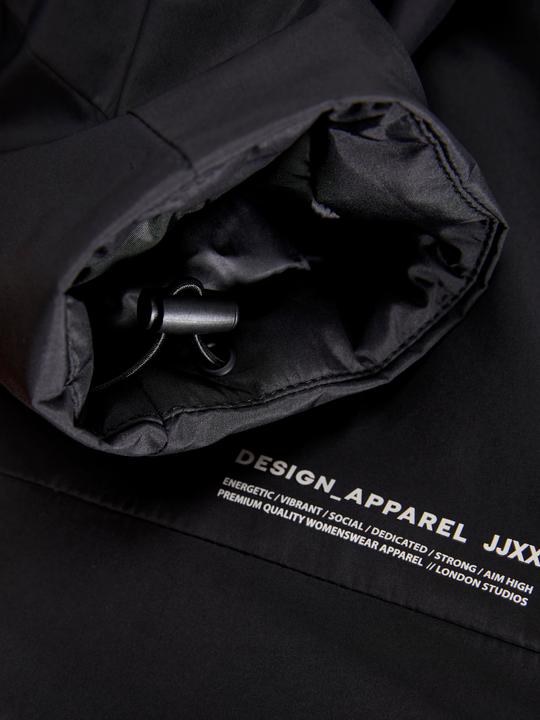 Actual product image JJXX Jxmoon Shell Jacket Otw Sn (M)