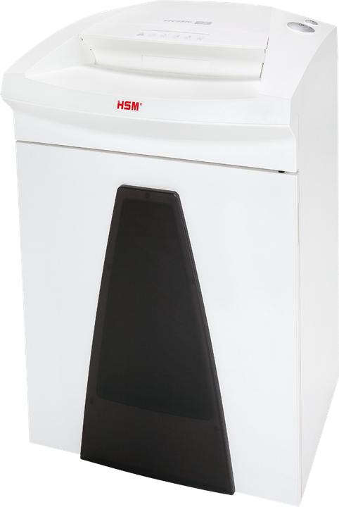 Produktbild HSM Aktenvernichter SECURIO B26 (Partikelschnitt)
