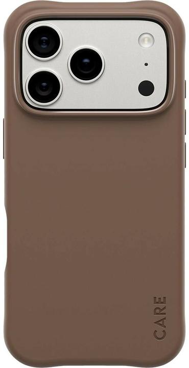 Produktbild PanzerGlass Samba Case (Apple iPhone 17 Pro)