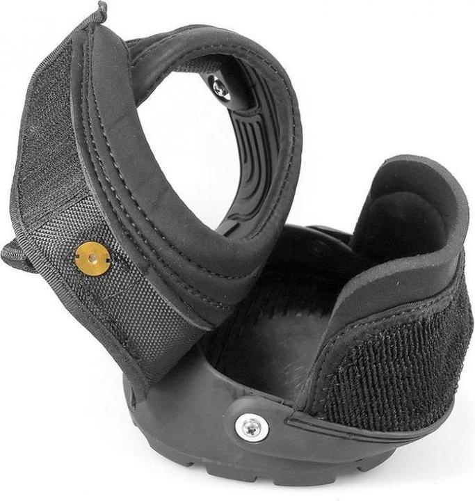Produktbild Easyboot New Back Country (Stück)