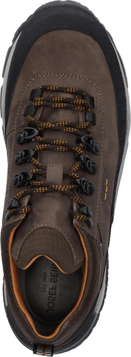 Image du produit Josef Seibel 37957-TE297 (47)