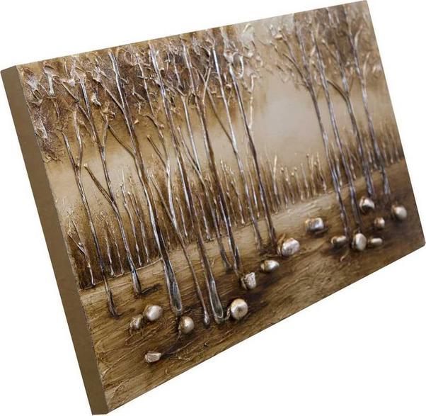 Produktbild Eibert Visual Bilder (40 x 80 cm)