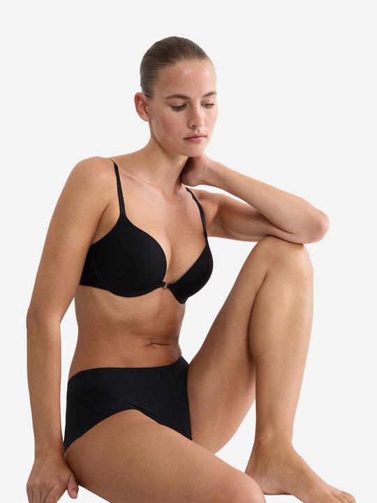 Produktbild Triumph Push-up-BH Red Label Pure Micro (Einzelpack, 80 D)