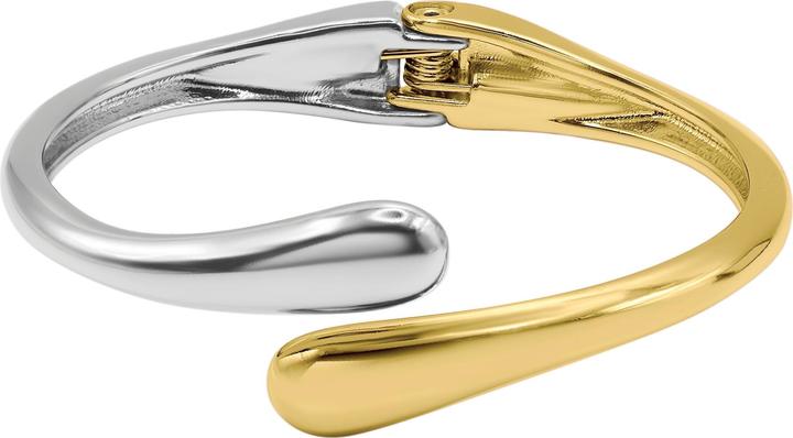 Immagine prodotto Heideman Sorelle goldfarben (100% acciaio inossidabile)