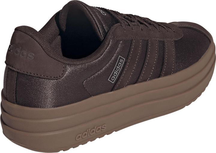 Image du produit Adidas VL Court Bold (40)