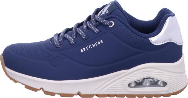 Immagine prodotto Skechers Uno - Shimmer Away (36)