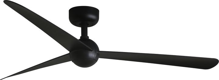 Immagine prodotto Faro Sfera M