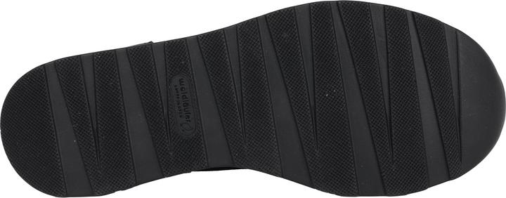 Produktbild Waldläufer H-Lana (40)