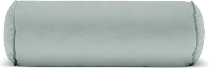 Produktbild Micadoni Harvey (20 x 20 x 50 cm)