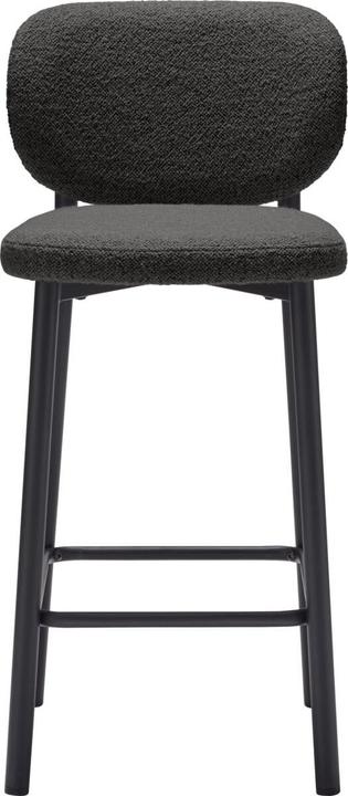 Image du produit micasa Nives