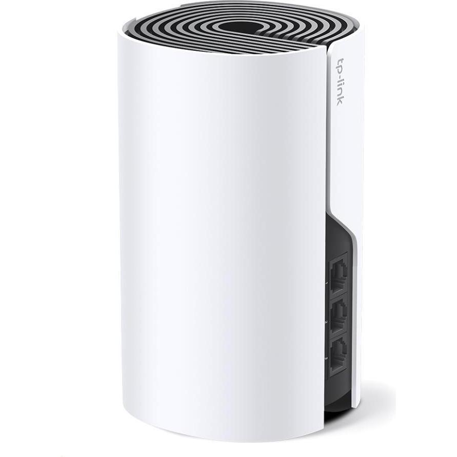 TP-Link Deco S7 (DECO S7(1-PACK))