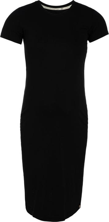 Image du produit Baby's only Robe de maternité Glow noir - M (M)