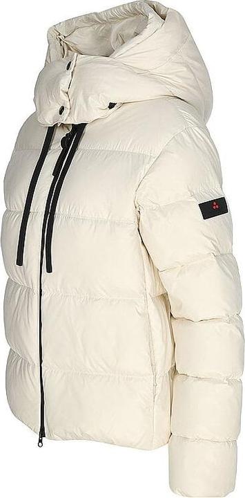 Produktbild Peuterey Daunensteppjacke KENID LKS (40, 46)