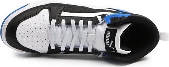 Immagine prodotto Puma Rimbalzo v6 (45)