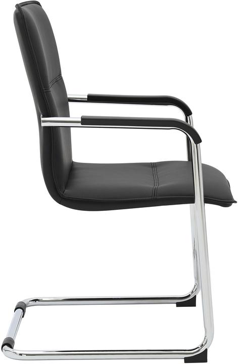 Image du produit CLP Seattle