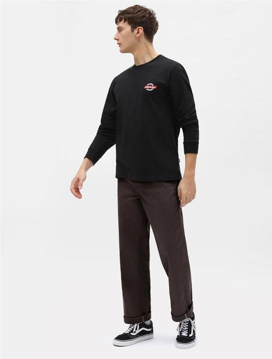 Actual product image Dickies Original 874 Work Pant (W34/L32)