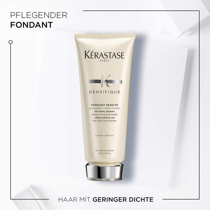 Image du produit Kérastase Trio de soins Densifique (Kit de soins capillaires)