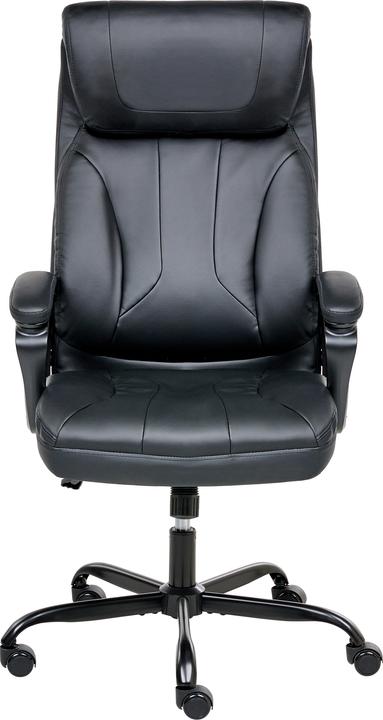 Image du produit Beliani Proud (47 - 55 cm)
