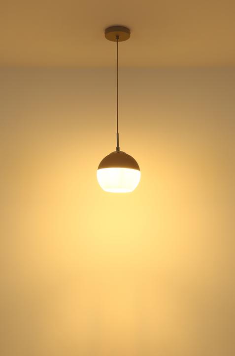 Actual product image Globo Ragusa (E27)